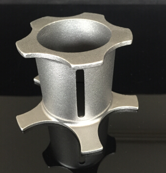 Stainless steel precision castings