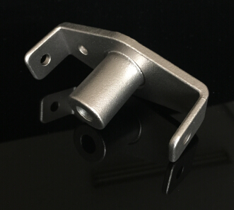 Stainless Steel Castings