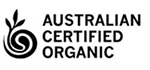 Australia ACO Group