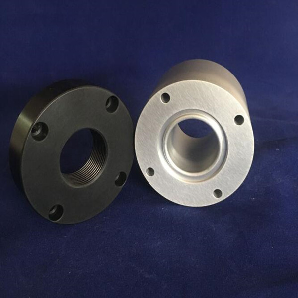 Stainless steel castings